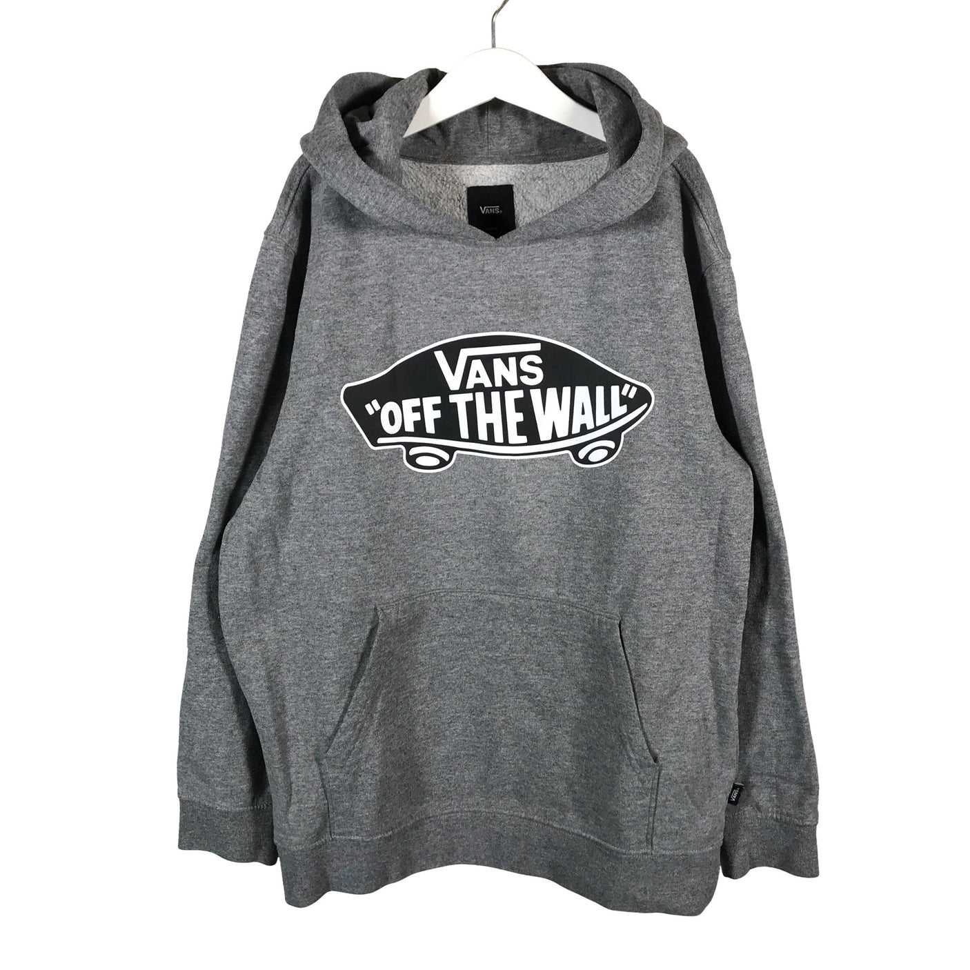 Unisex Vans - Huppari, koko 158 - 164 -  (1)