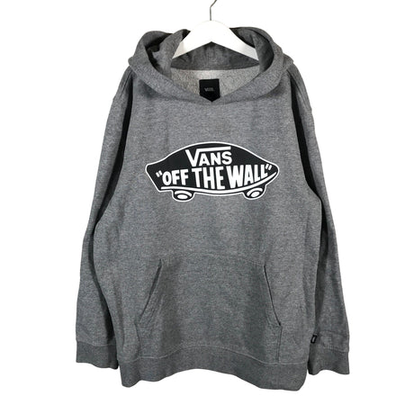 Unisex Vans - Huppari, koko 158 - 164 -  ()
