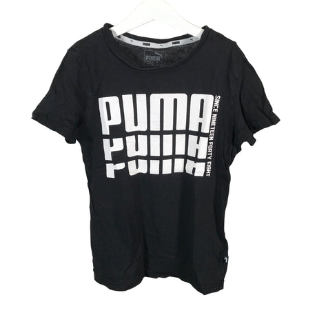 Unisex Puma - T-paita, koko 134 - 140 -  ()
