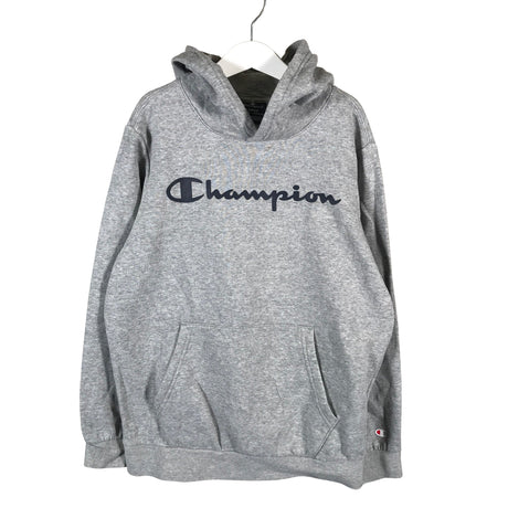 Unisex Champion - Huppari, koko 146 - 152 -  ()