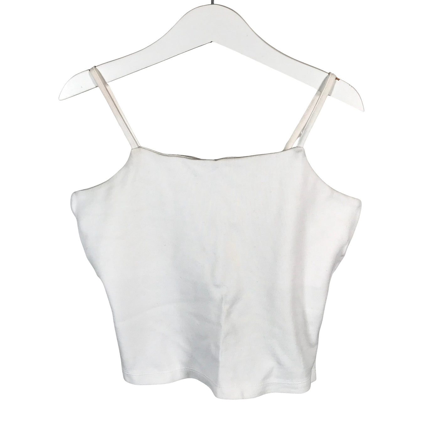 Unisex Lindex - Trikootoppi, koko 146 - 152 -  (1)