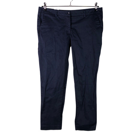 Unisex Benetton - Chinot, koko 42 -  ()