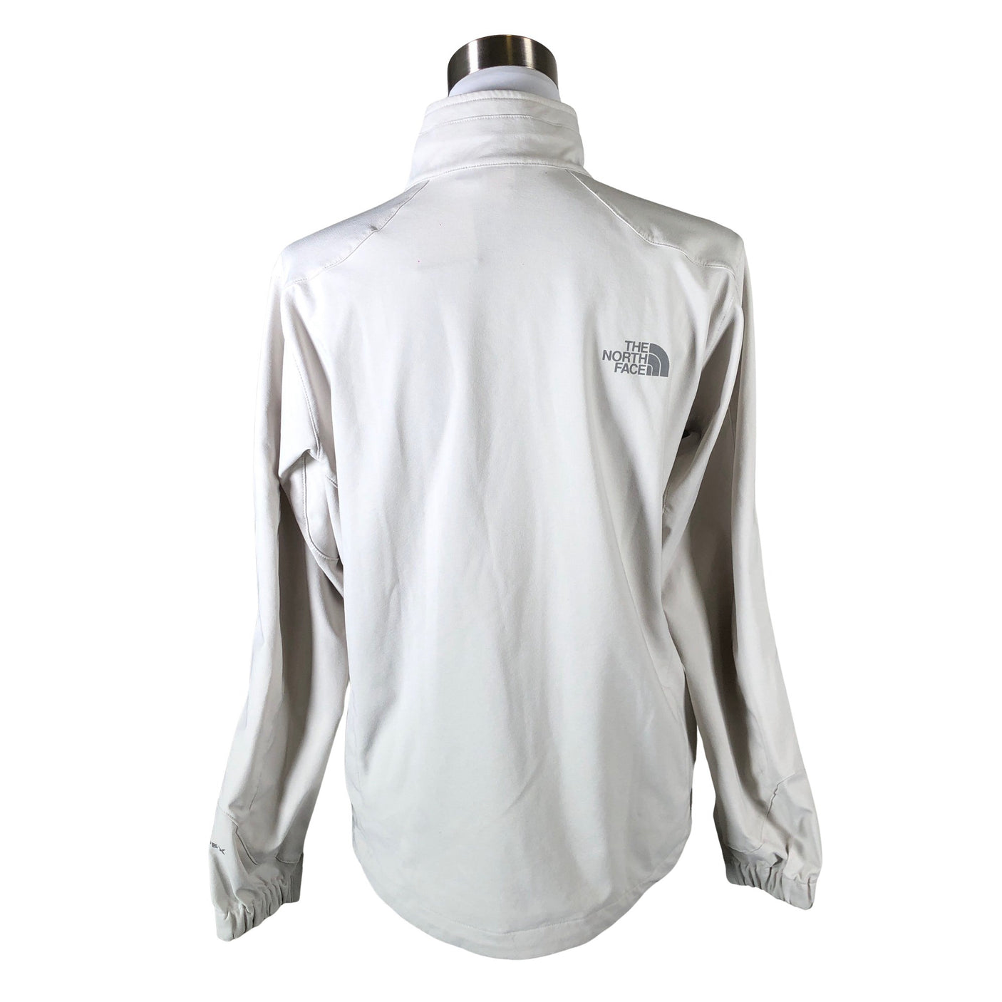 Unisex The North Face - Ulkoilutakki, koko 40 -  (2)