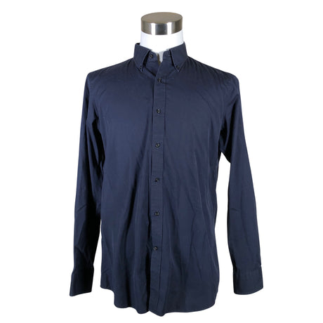 Unisex Uniqlo - Kauluspaita, koko L -  ()