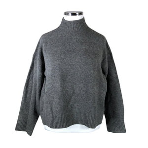 Unisex Uniqlo - Neulepaita, koko 42 -  (1)