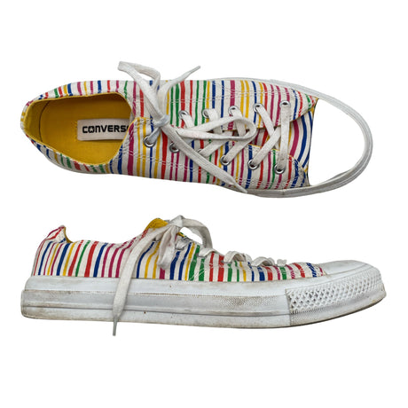 Unisex Converse - Tennarit, koko 41 -  ()