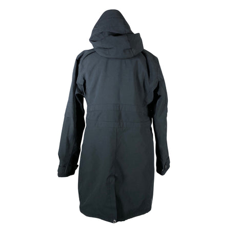 Unisex Merrell - Toppatakki, koko 42 -  (2)