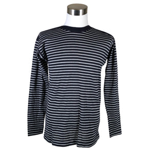 Unisex S.N.S. Herning - Neulepaita, koko L -  (1)