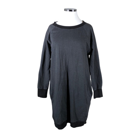 Unisex Cocoon - Collegemekko, koko 46 -  ()