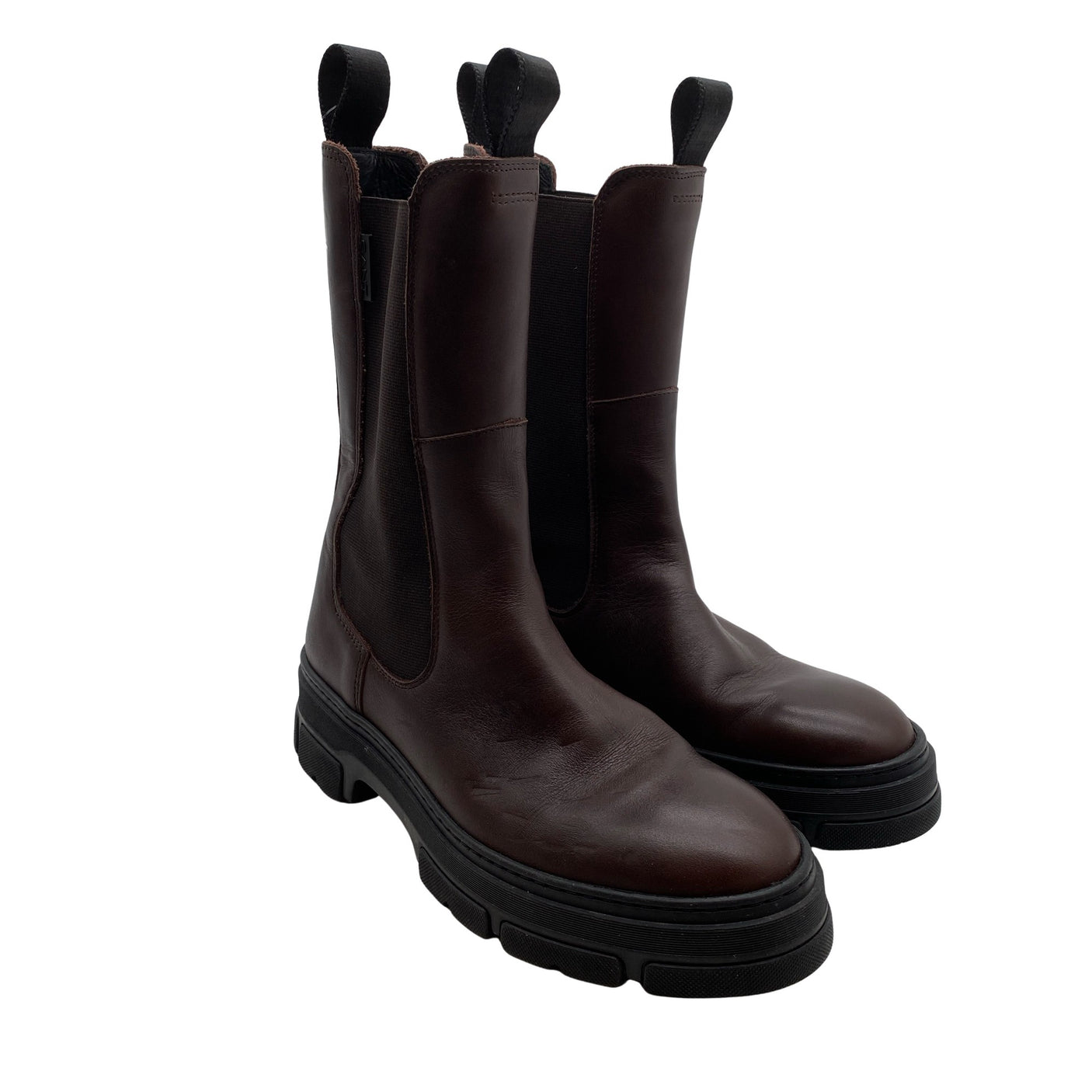 Unisex Gant - Saappaat, koko 39 -  (2)