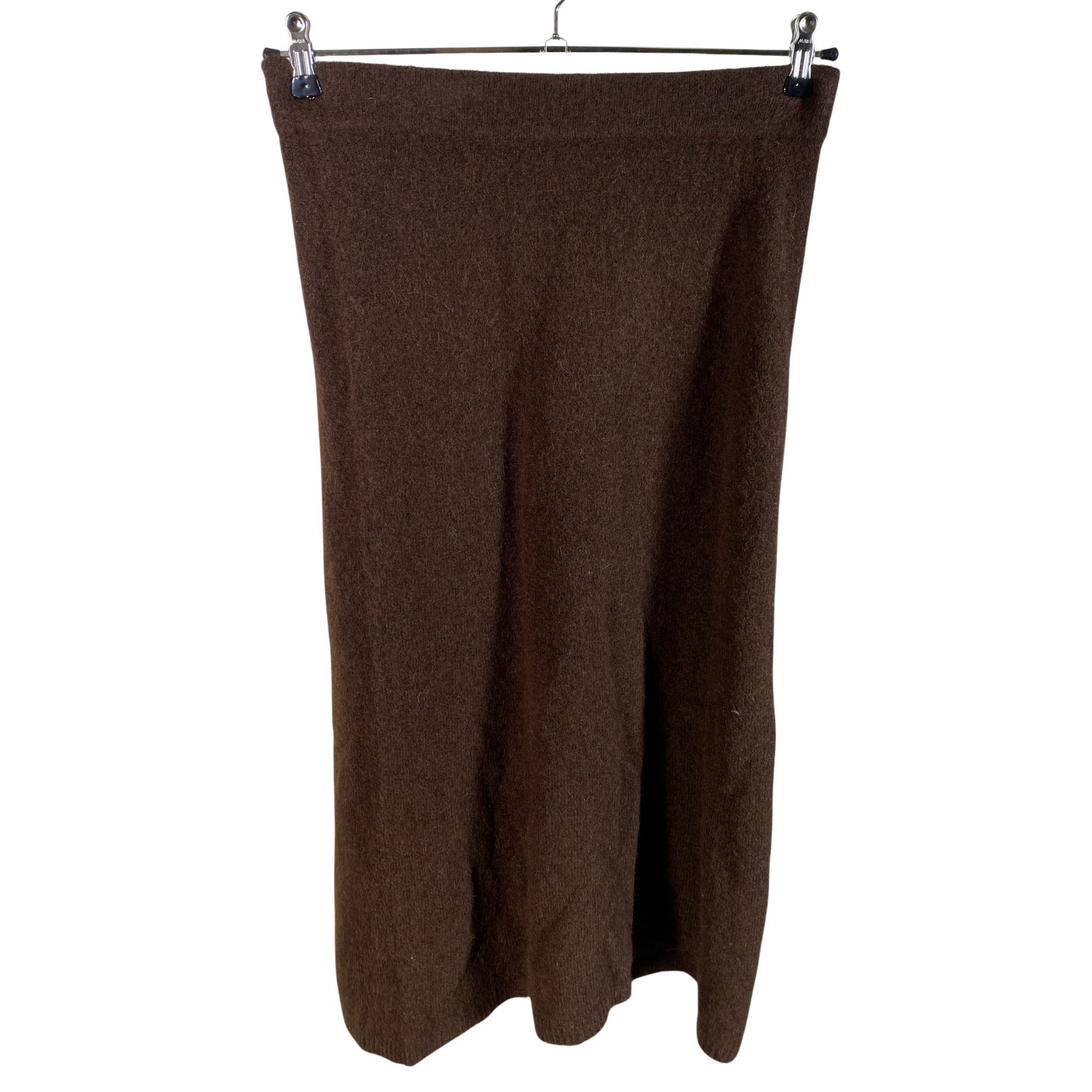 Unisex Claire.dk - Neulehame, koko 36 -  (1)
