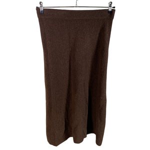 Unisex Claire.dk - Neulehame, koko 36 -  (1)