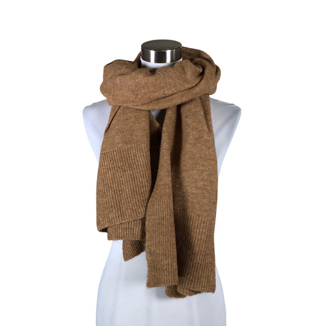 Unisex Balmuir - Kaulaliina, koko Maxi -  ()