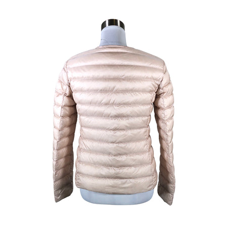 Unisex Andiata - Kevytuntuvatakki, koko 36 -  (2)