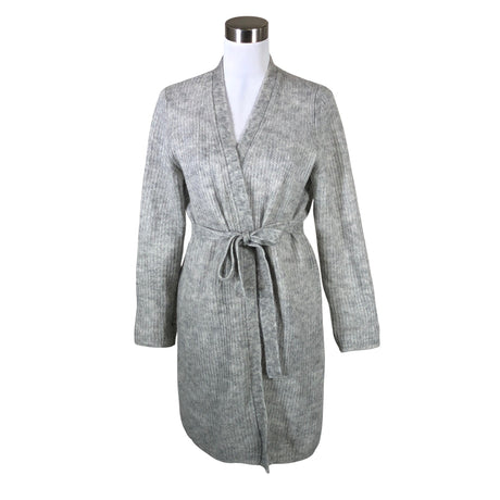 Unisex Balmuir - Neuletakki, koko 36 -  ()