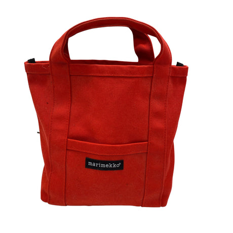 Unisex Marimekko - Käsilaukku, koko Midi -  ()