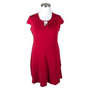 Unisex Dorothy Perkins - Trikoomekko, koko 46 -  (1)