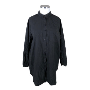 Unisex Kaffe - Kangastunika, koko 46 -  (1)