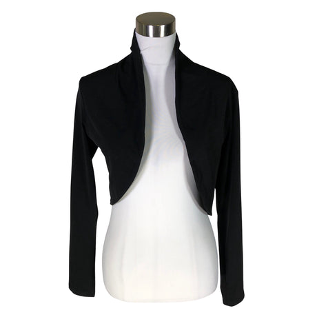 Unisex S.T.I - Trikoobolero, koko 40 -  ()