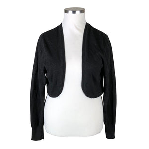 Unisex O.I.S - Neulebolero, koko 46 -  (1)