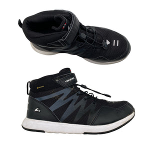 Unisex Viking - Nilkkurit, koko 40 -  (1)