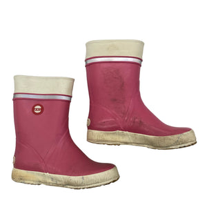 Unisex Nokian - Kumisaappaat, koko 38 -  (1)