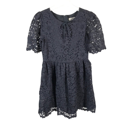 Unisex Next - Kangasmekko, koko 128 - 134 -  ()