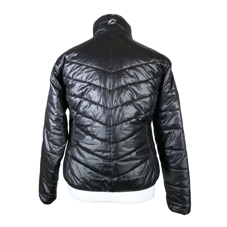 Unisex Halti - Kevyttoppatakki, koko 42 -  (2)