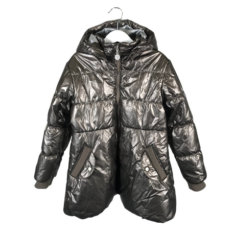 Unisex Molo Kids - Toppatakki, koko 122 - 128 -  ()