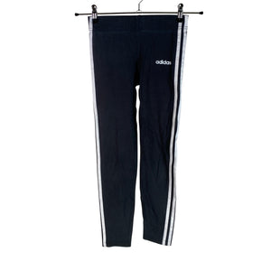 Unisex Adidas - Leggingsit, koko 146 - 152 -  (1)