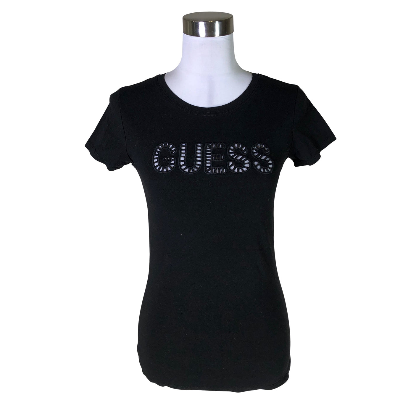Unisex Guess - T-paita, koko 36 -  (1)