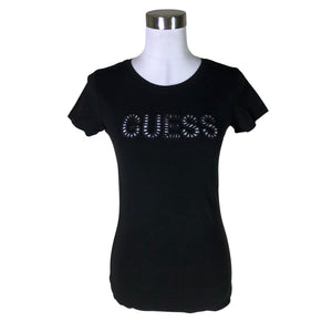 Unisex Guess - T-paita, koko 36 -  (1)