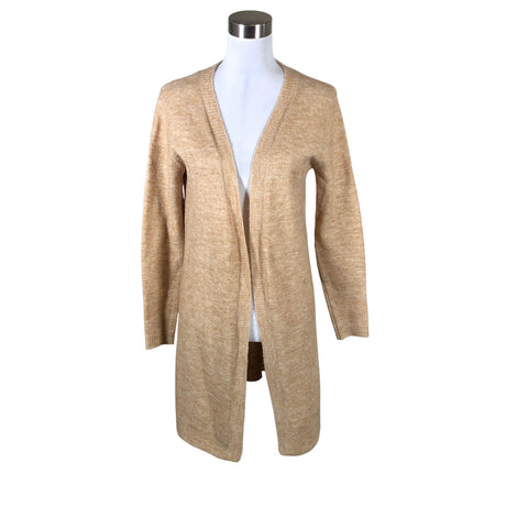 Unisex Soyaconcept - Neuletakki, koko 38 -  ()