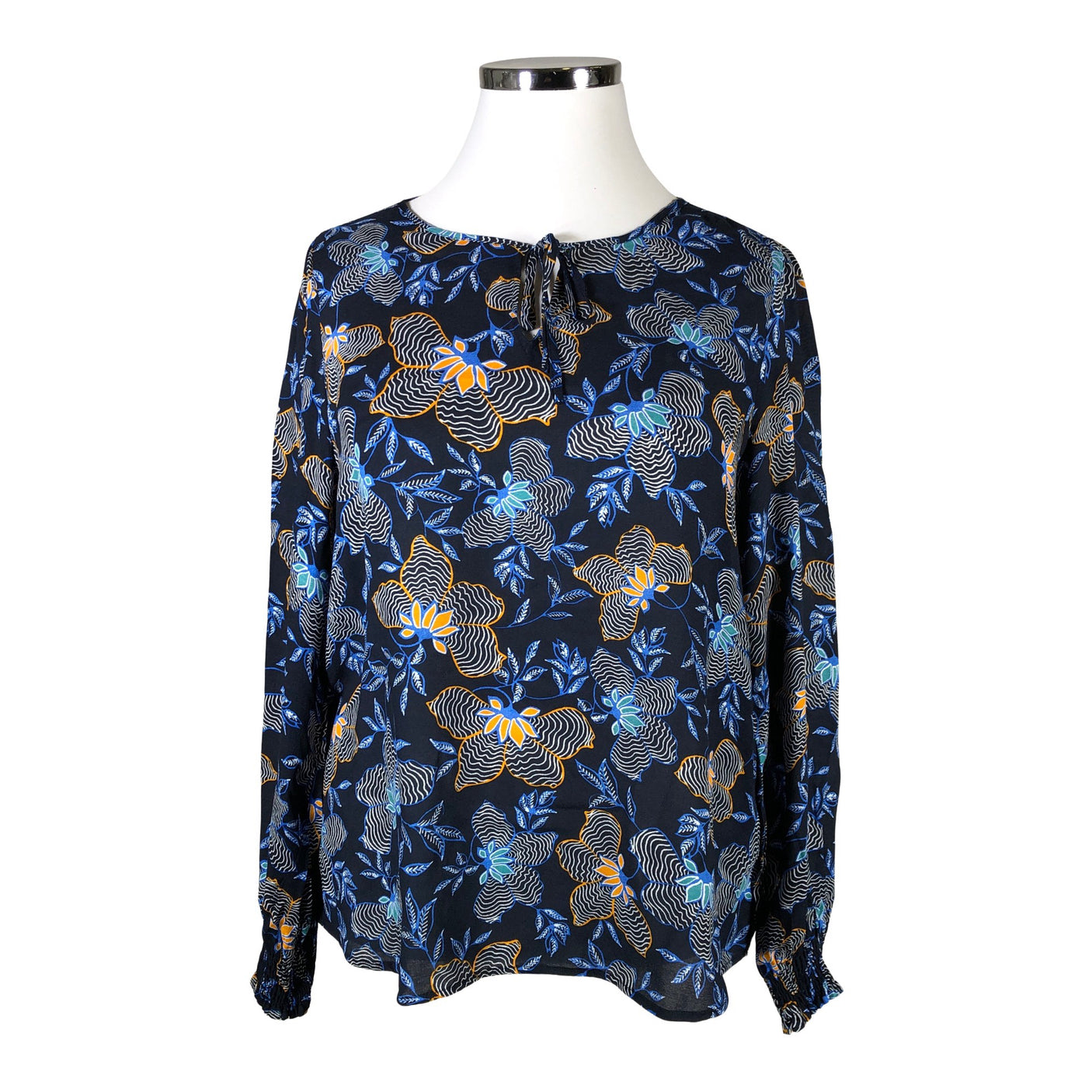 Unisex Esprit - Pusero, koko 44 -  (1)