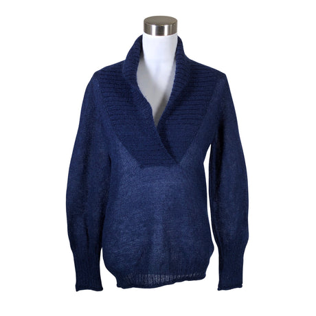Unisex Esprit - Neulepaita, koko 38 -  ()