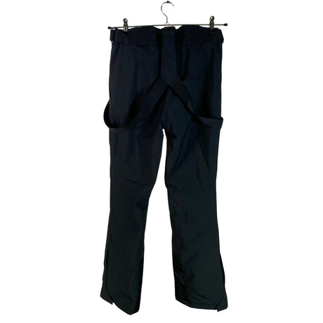 Unisex McKinley - Toppahousut, koko 38 -  (2)