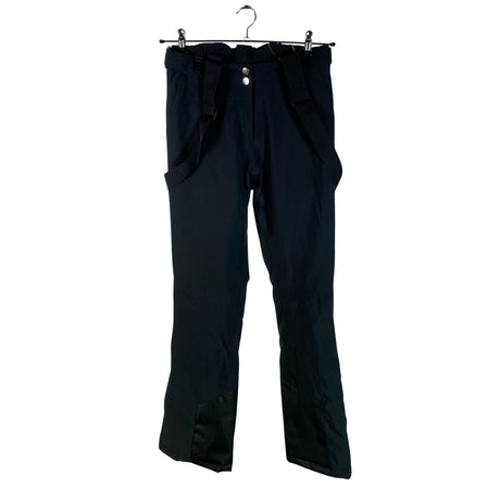Unisex McKinley - Toppahousut, koko 38 -  ()