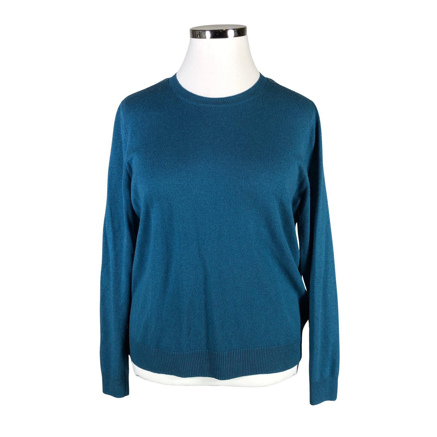 Unisex Noom - Neulepaita, koko 42 -  (1)