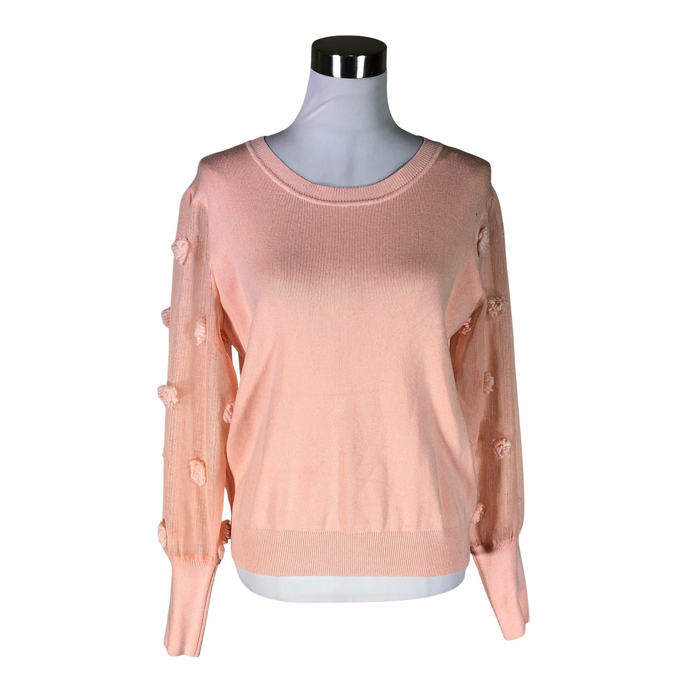 Unisex Monton - Neulepaita, koko 40 -  (1)