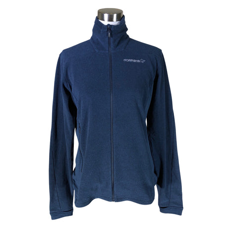 Unisex Norrøna - Fleecetakki, koko 40 -  ()