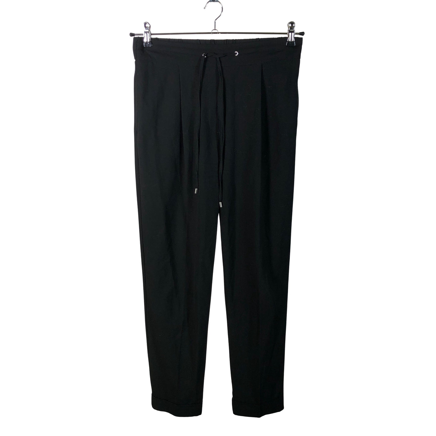 Unisex Marks&Spencer - Kangashousut, koko 40 -  (1)