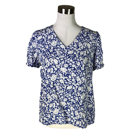 Unisex Noom - Lyhythihainen pusero, koko 38 -  ()