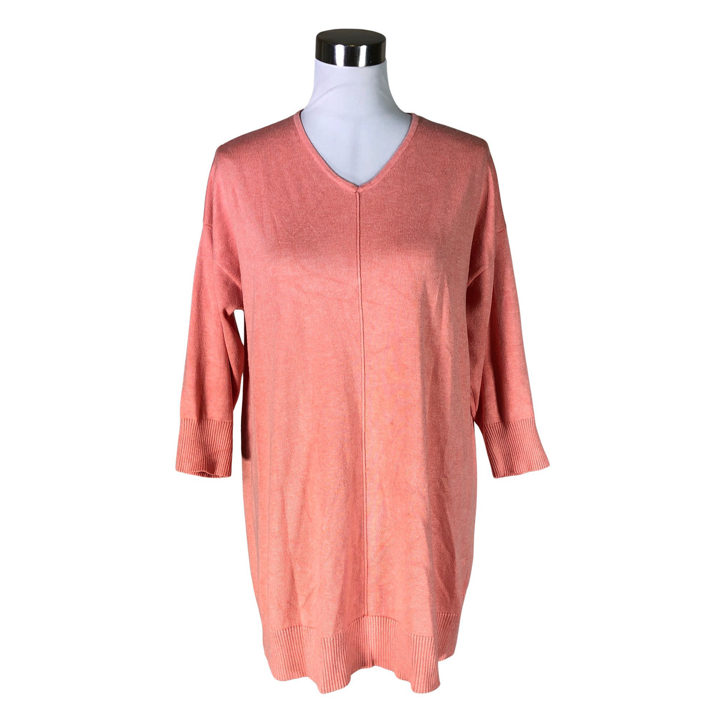 Unisex Ciso - Neuletunika, koko 40 -  (1)