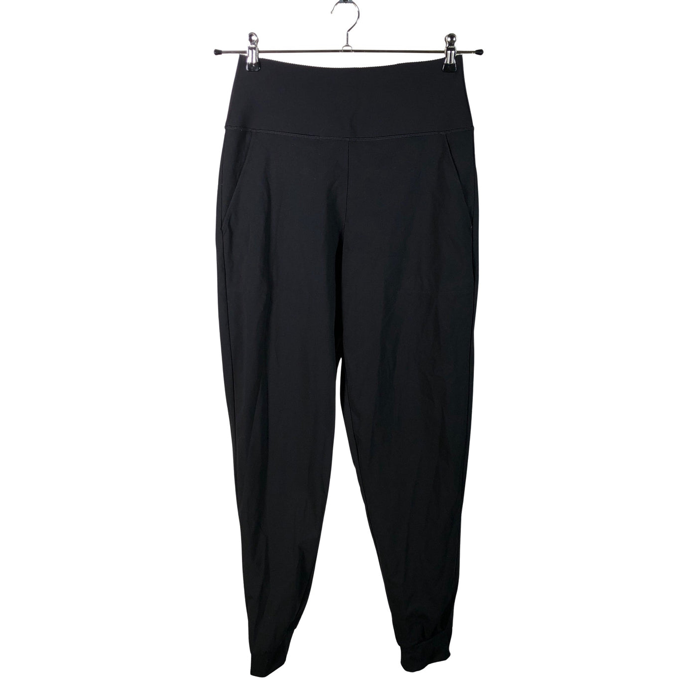 Unisex Oysho - Urheiluhousut, koko 36 -  (1)
