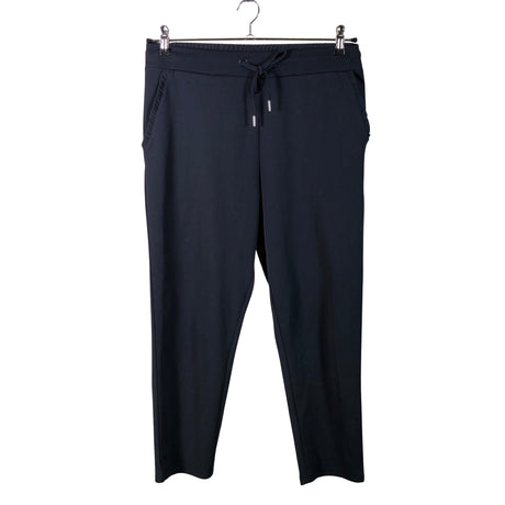 Unisex Soyaconcept - Kangashousut, koko 38 -  ()