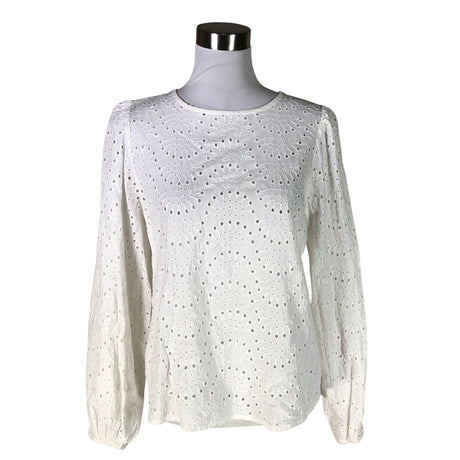 Unisex Kaffe - Pusero, koko 38 -  ()