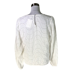 Unisex Kaffe - Pusero, koko 38 -  (2)
