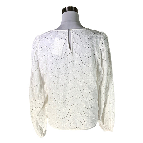 Unisex Kaffe - Pusero, koko 38 -  (2)