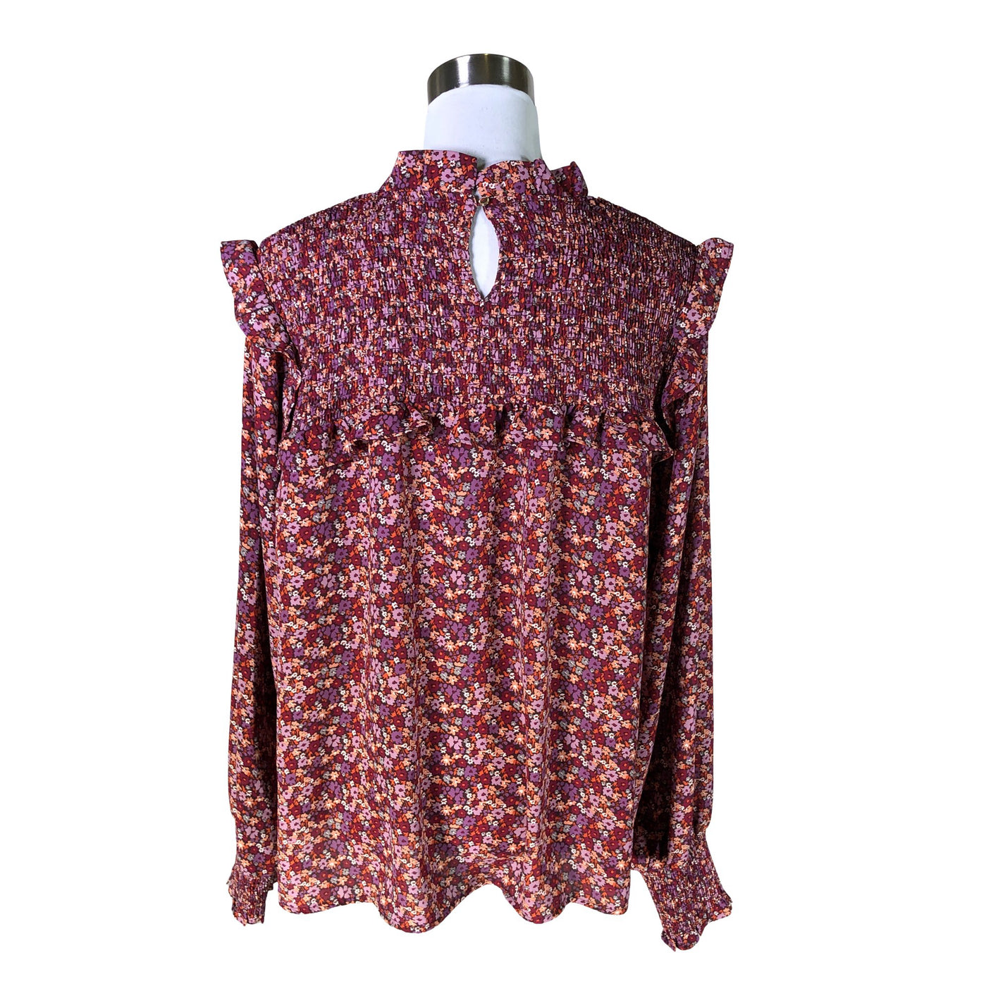 Unisex Holly & Whyte by Lindex - Pusero, koko 40 -  (2)