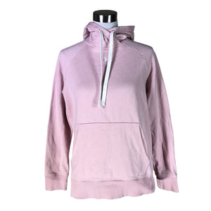 Unisex Under Armour - Huppari, koko 38 -  (1)